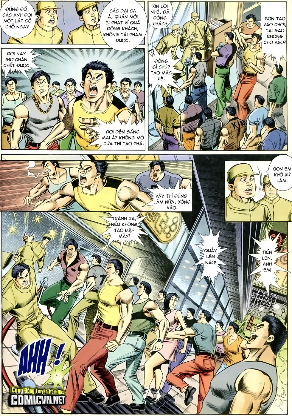 Trang 11
