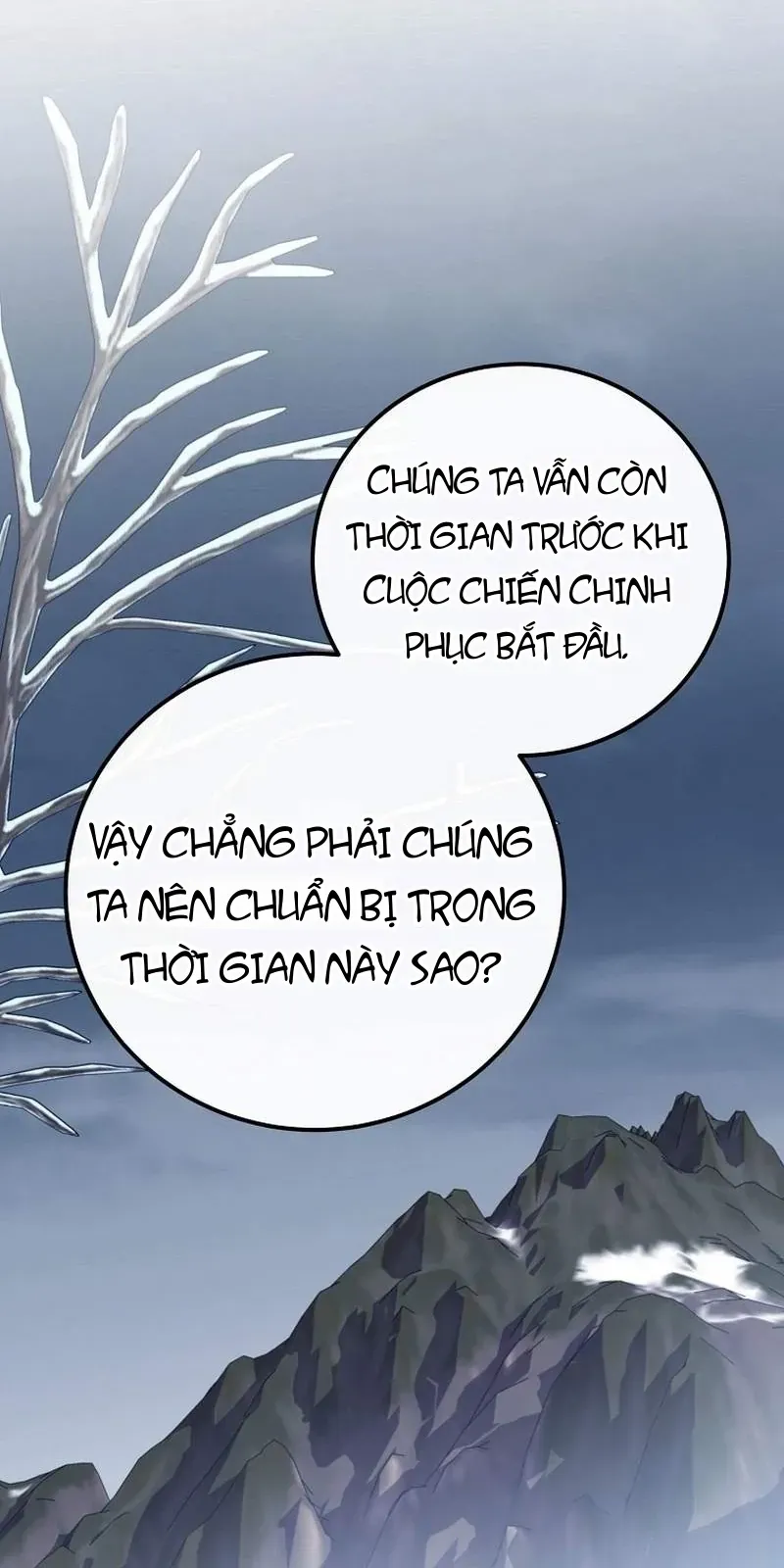 Trang 68
