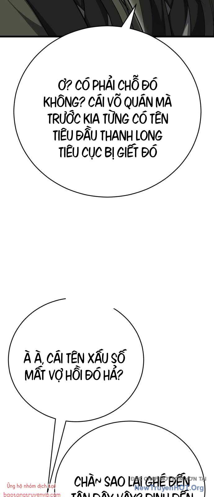 Trang 97