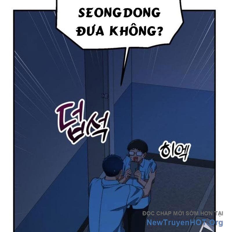 Chương 30 - trang 17