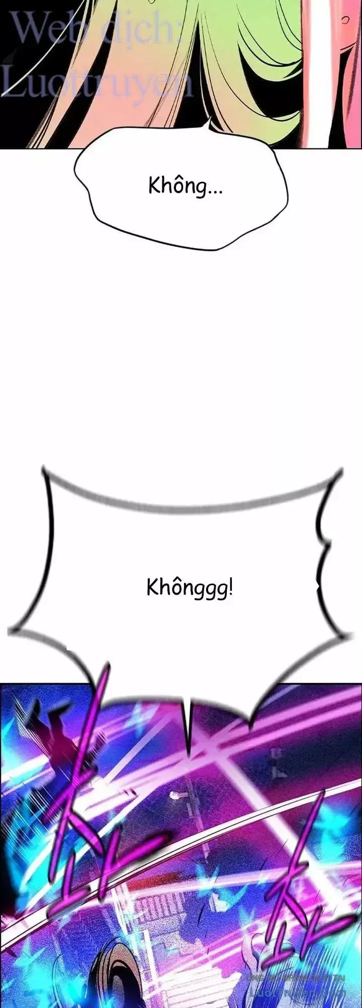 Chương 212 - trang 73