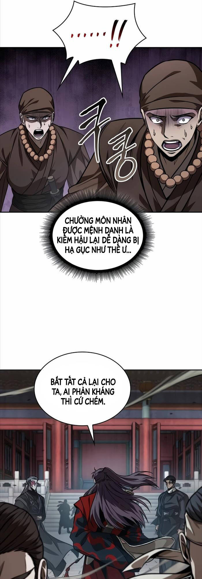 Trang 36
