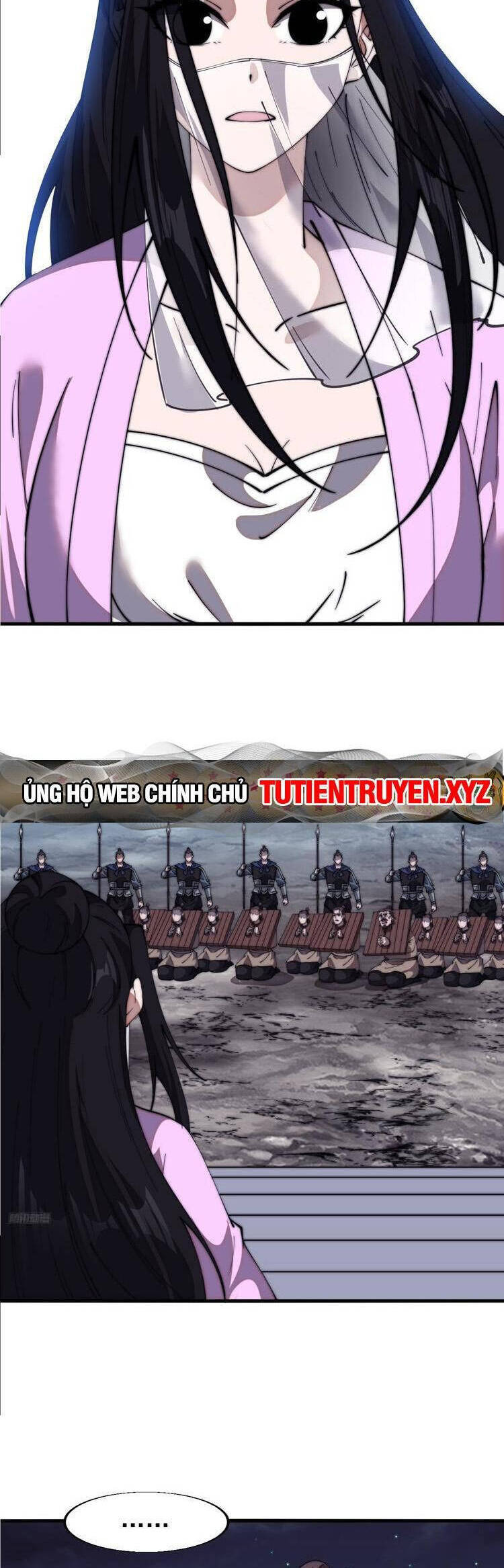 Chương 741 - trang 5