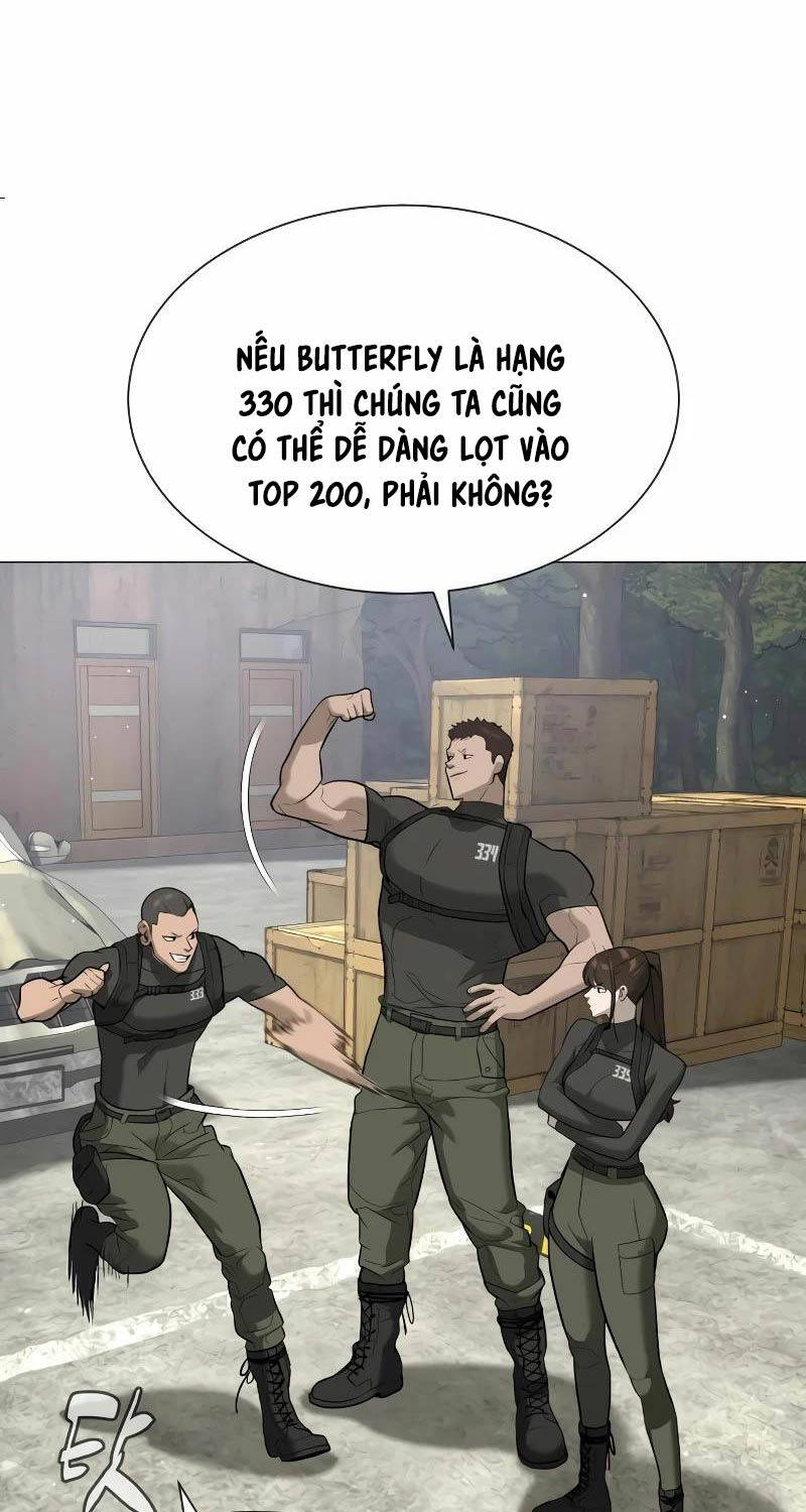Chương 50 - trang 47