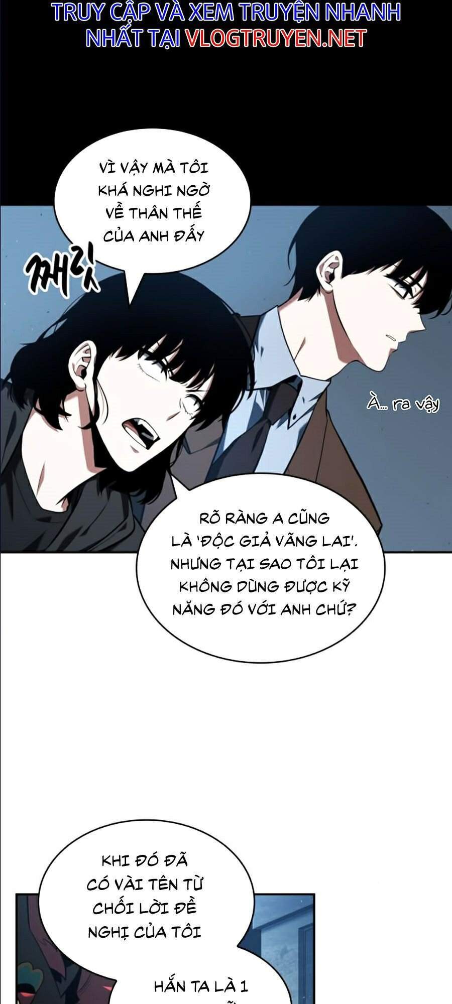 Chương 70 - trang 49