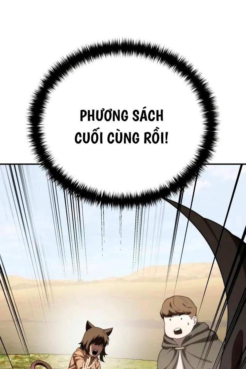 Chương 30 - trang 50