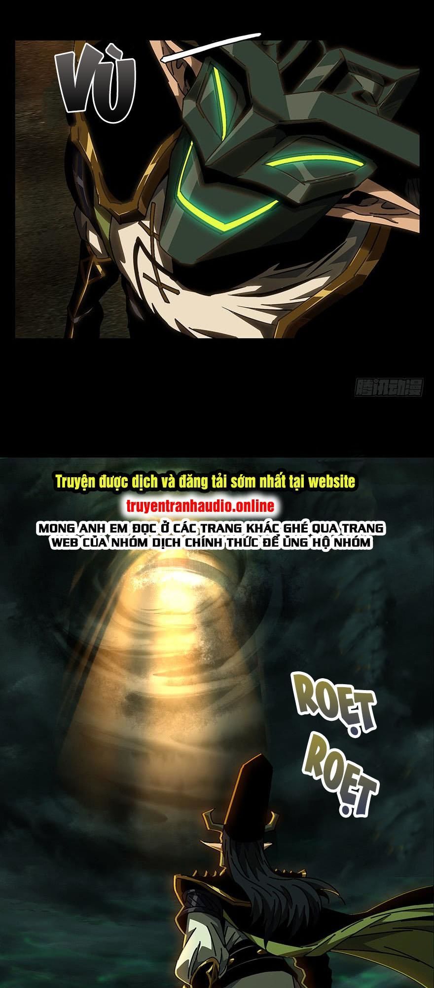 Chương 14 - trang 1