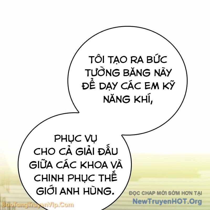 Trang 115