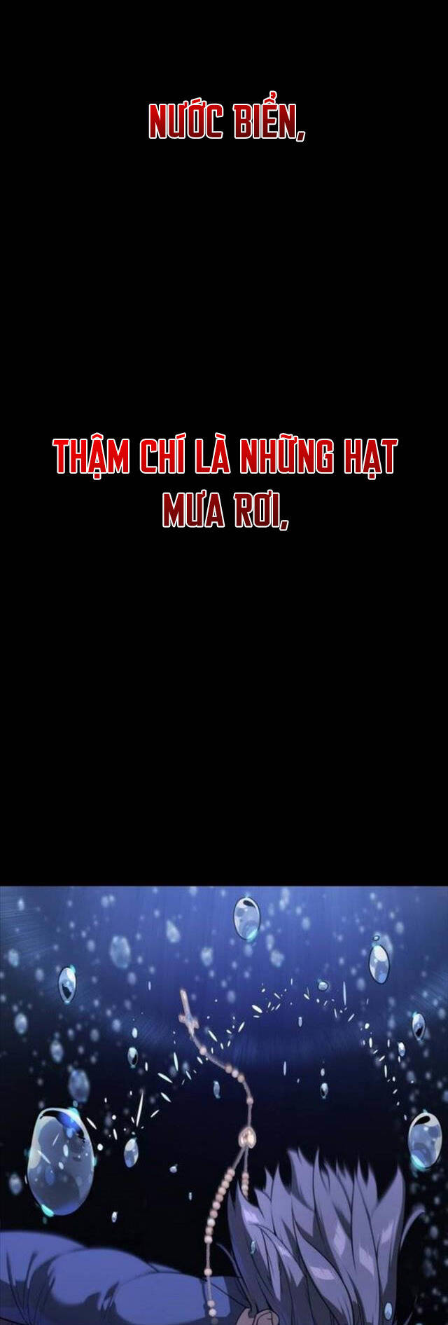 Chương 26 - trang 43