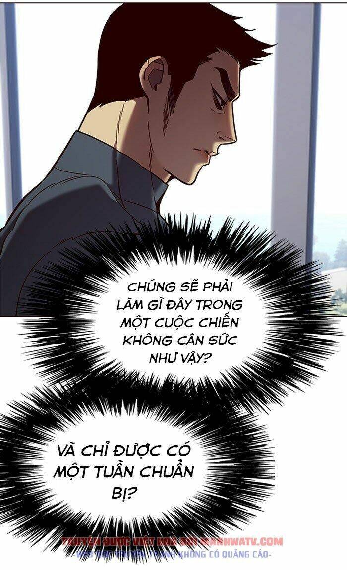 Chương 79 - trang 34