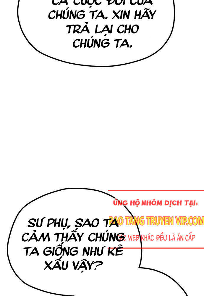 Trang 140