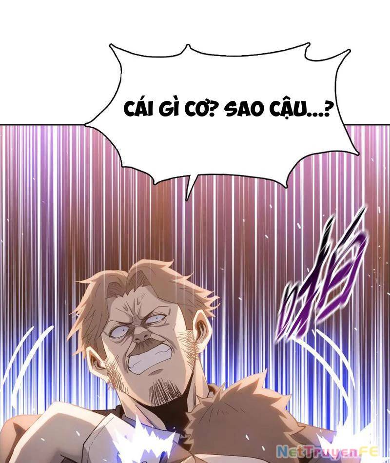 Trang 91