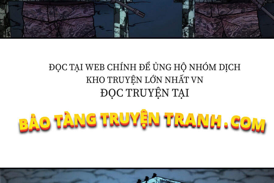 Trang 222