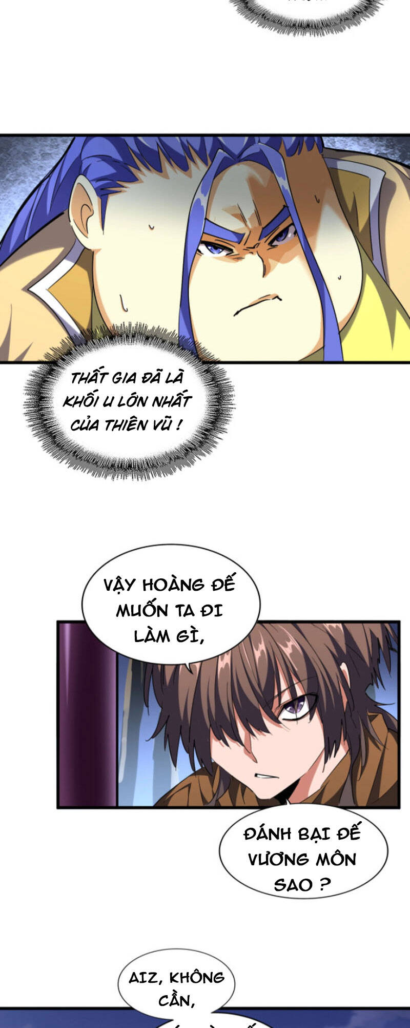 Trang 15