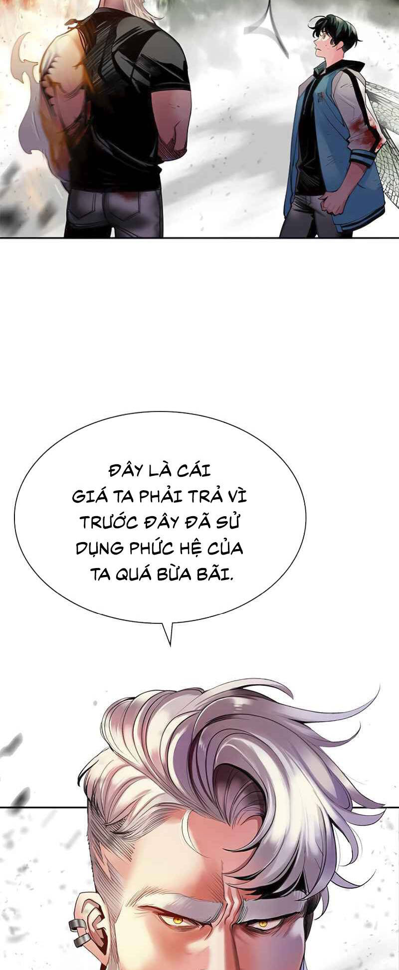 Trang 100