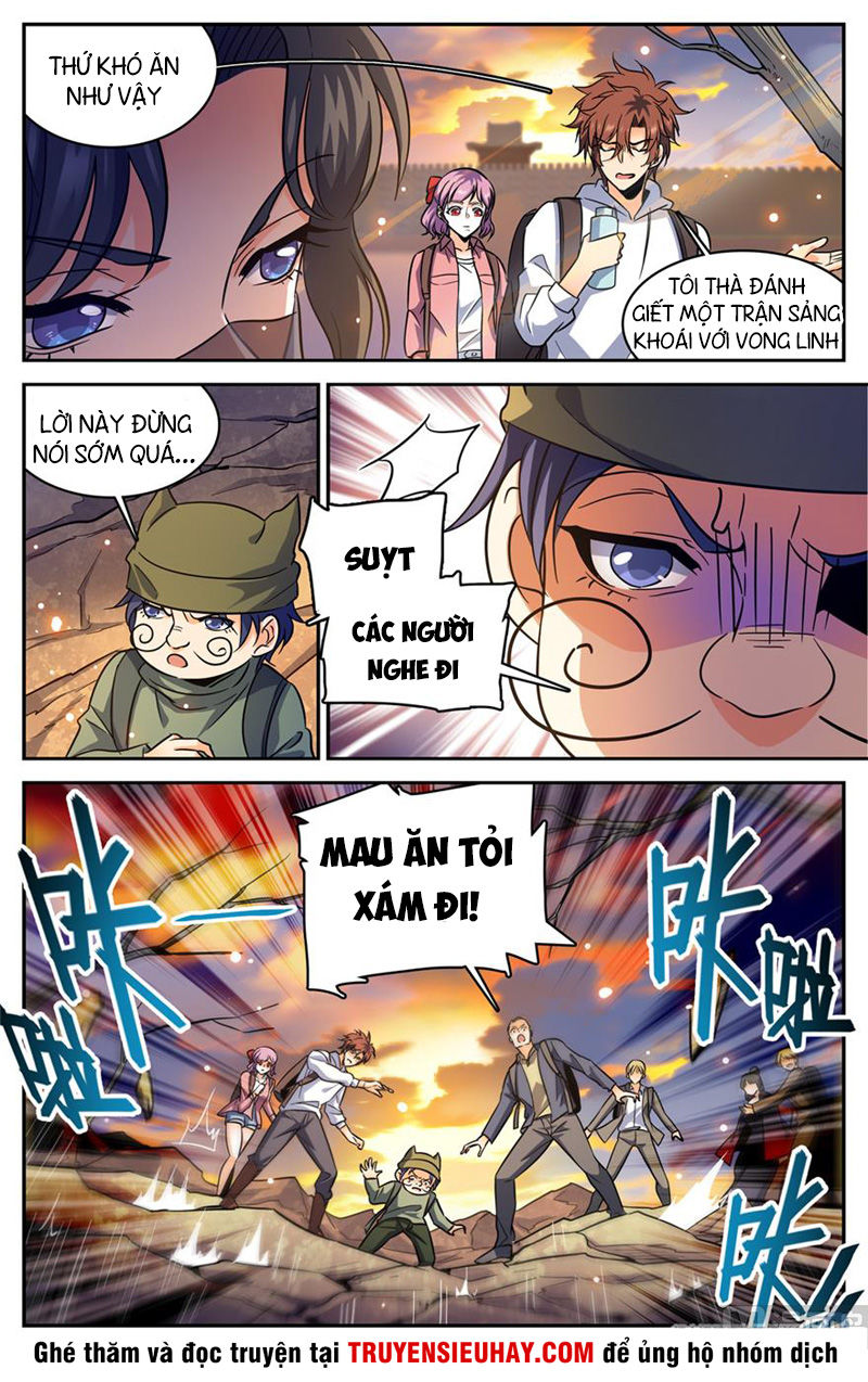 Chương 369 - trang 6