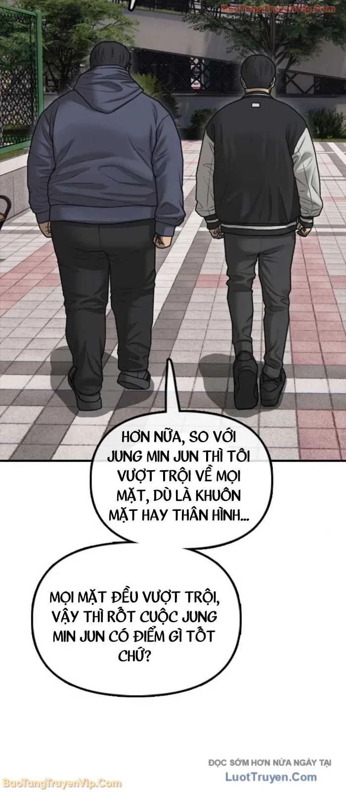 Chương 39 - trang 73