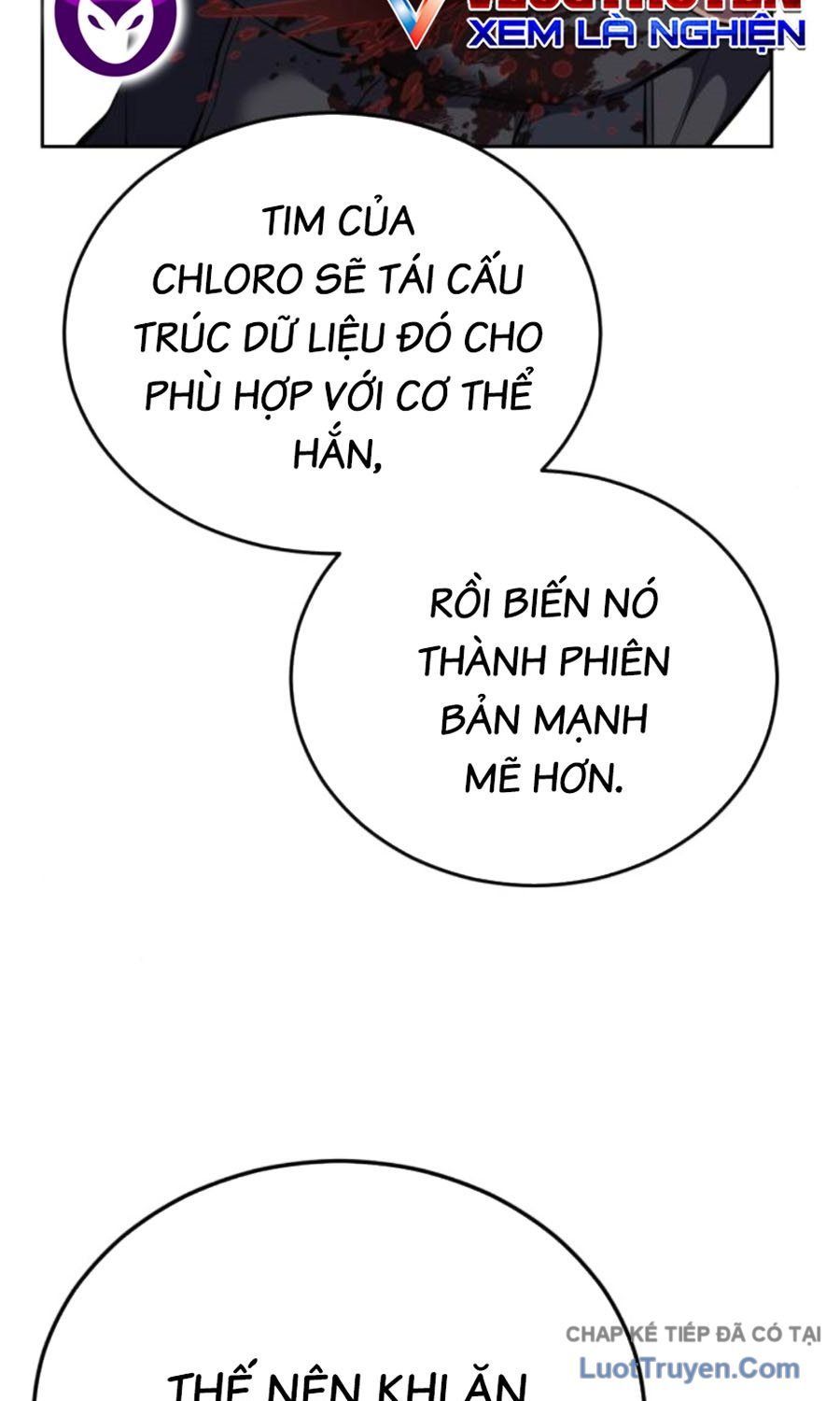 Trang 135
