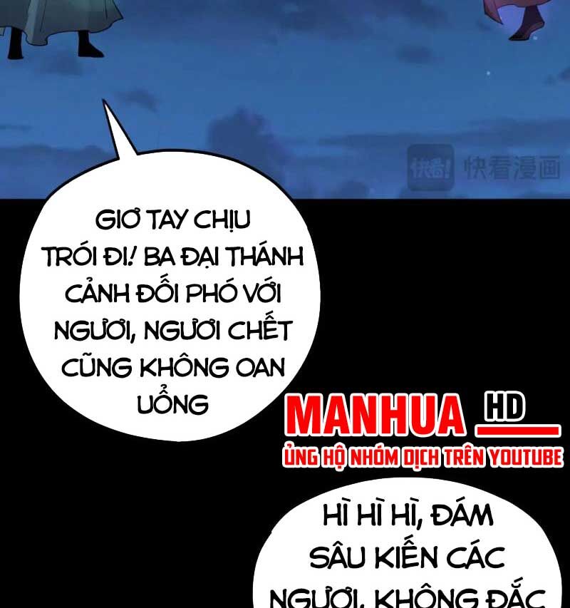Trang 53