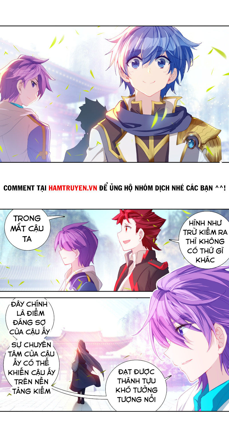Trang 12