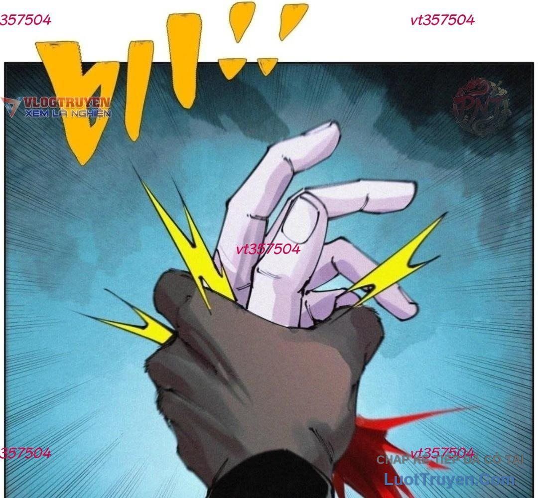 Chương 86 - trang 34