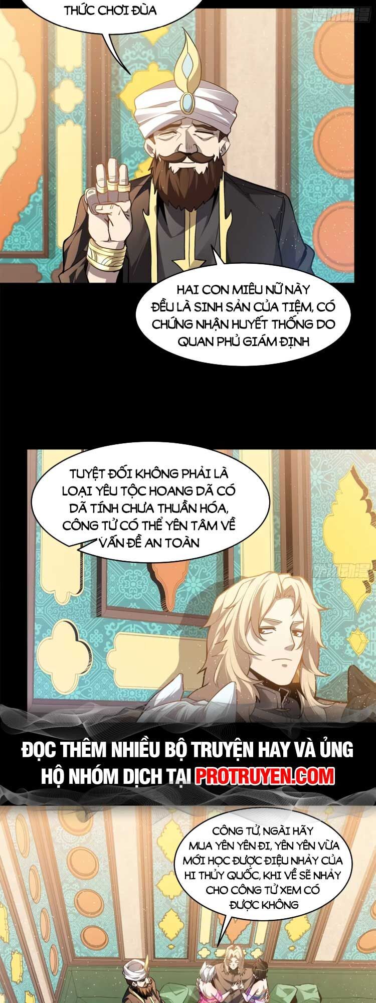 Chương 116 - trang 8