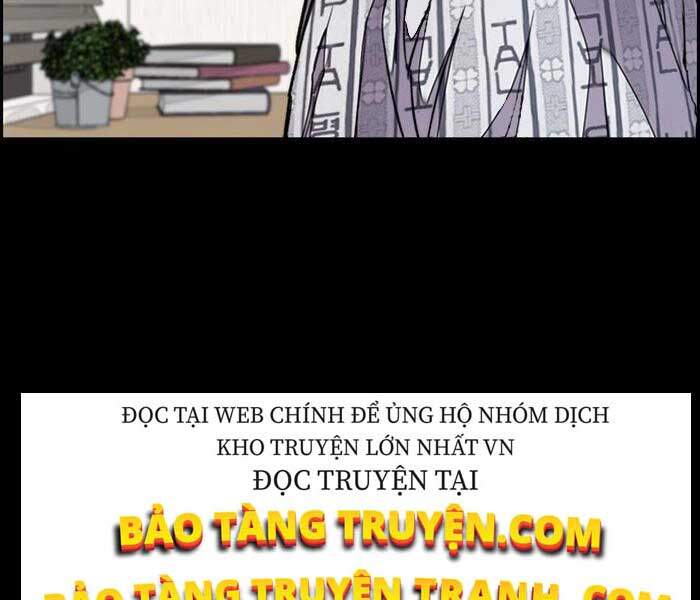 Trang 190