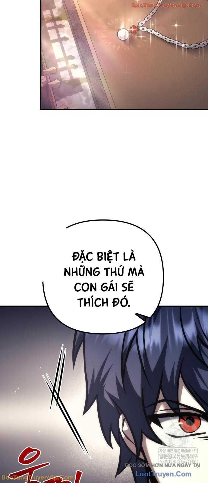 Trang 80