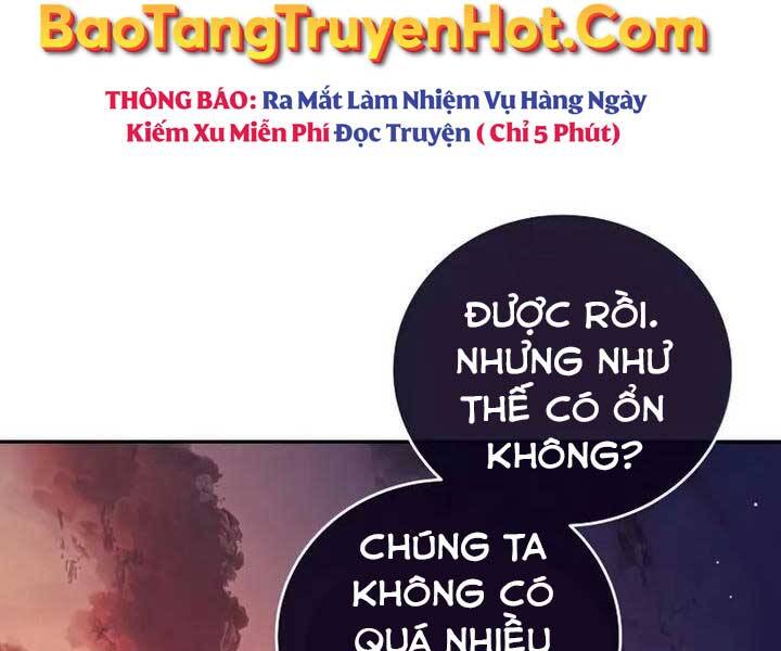 Trang 176