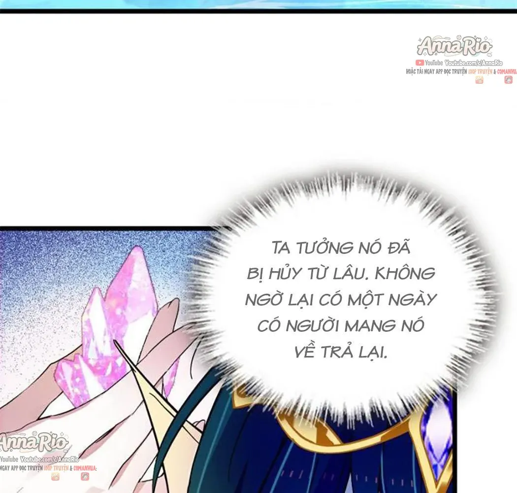 Chương 704 - trang 26