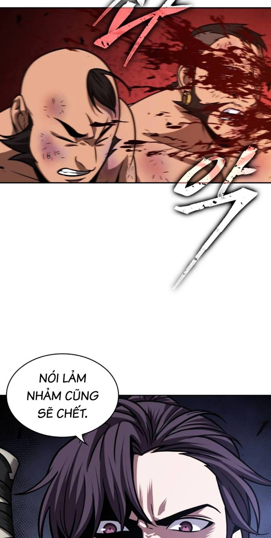 Trang 48