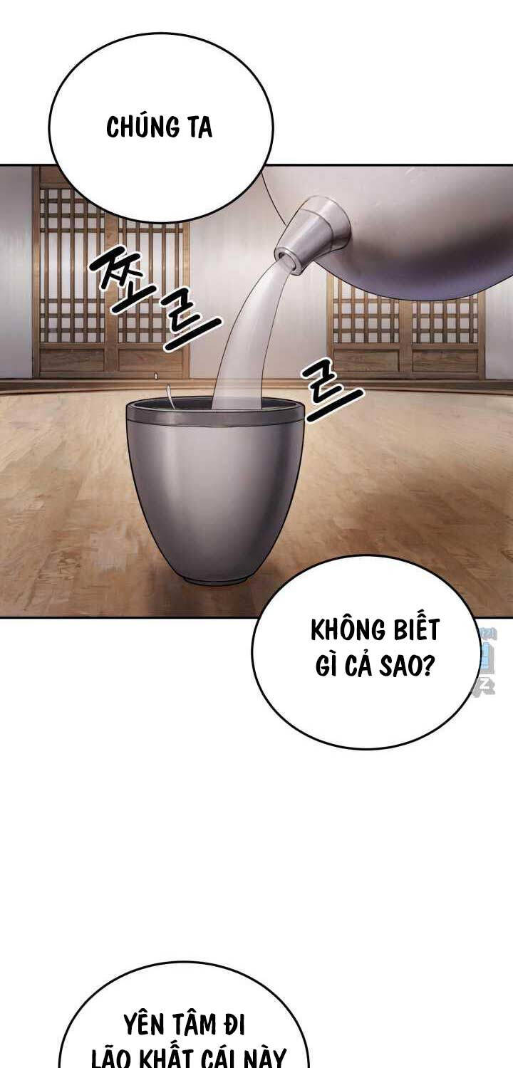 Chương 45 - trang 86