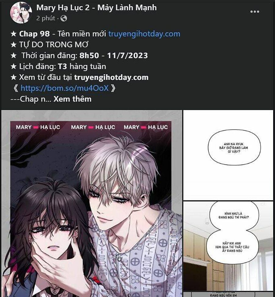 Chương 96 - trang 42