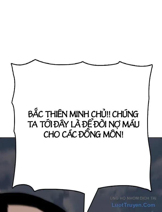 Chương 30 - trang 26