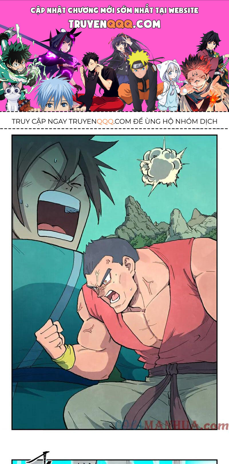 Trang 1