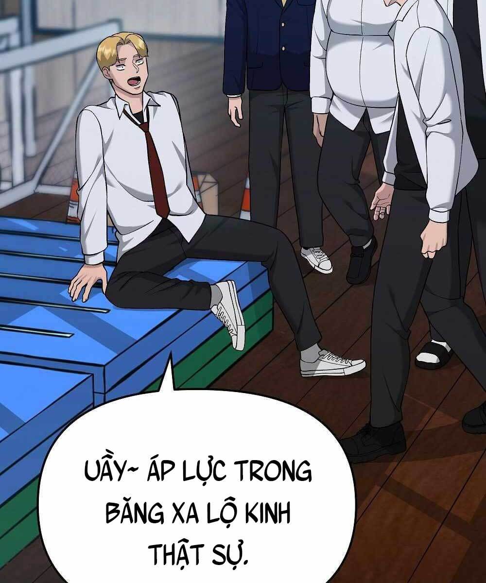 Chương 30 - trang 55