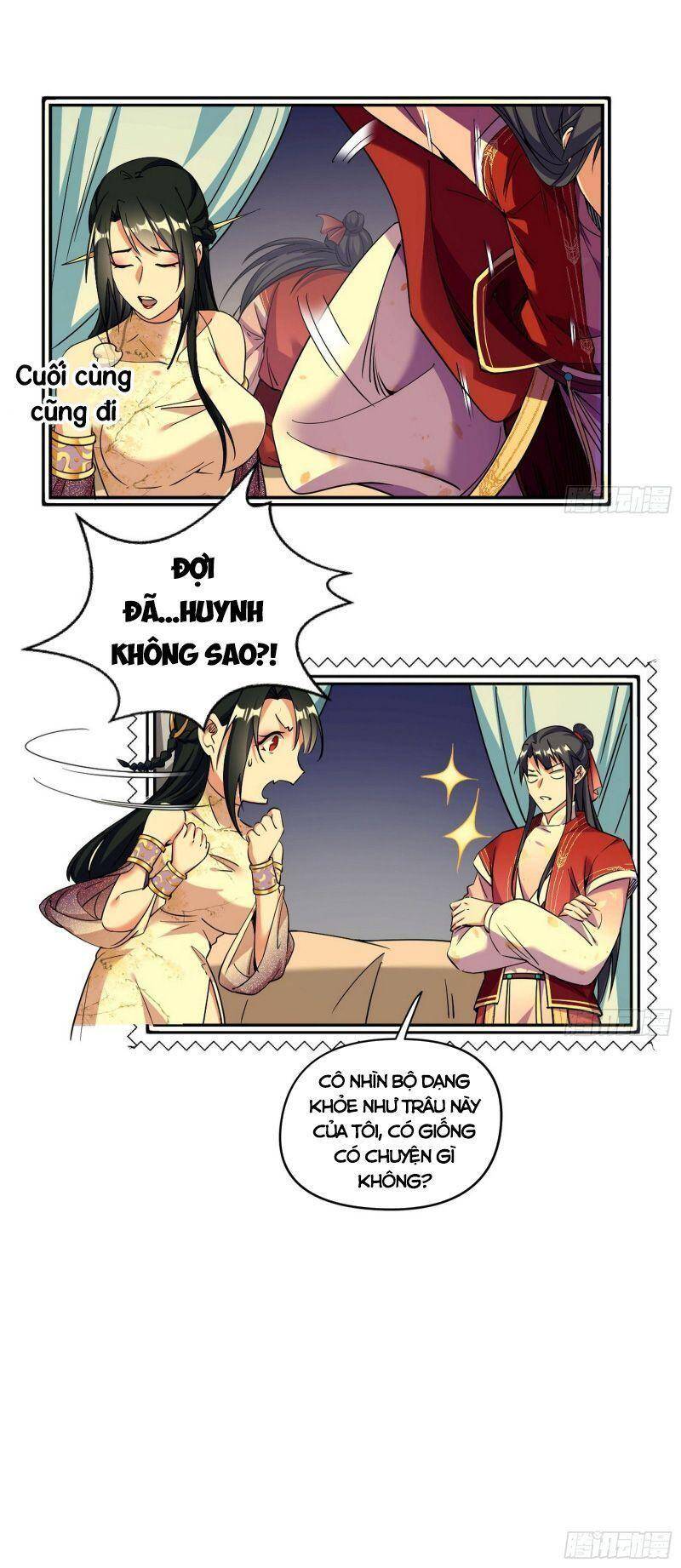 Chương 231 - trang 3