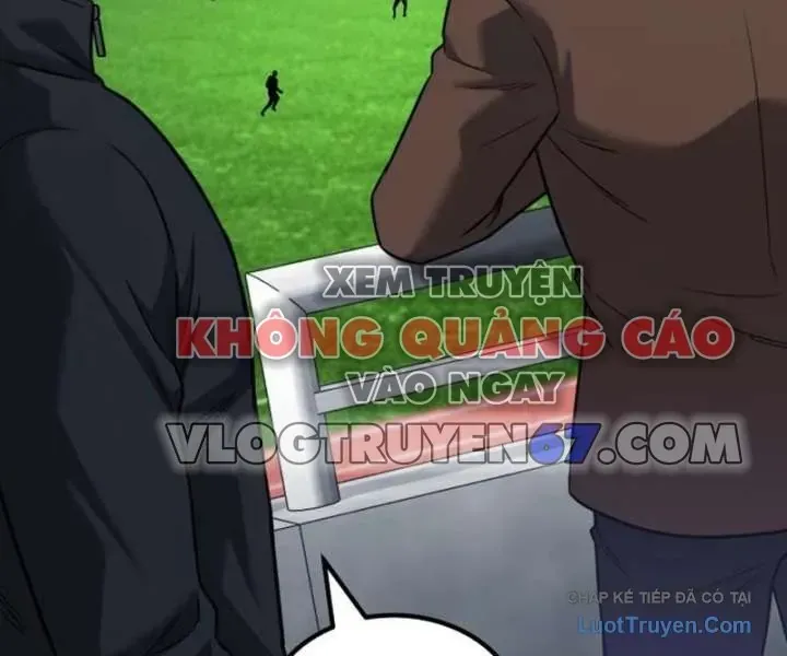 Trang 185