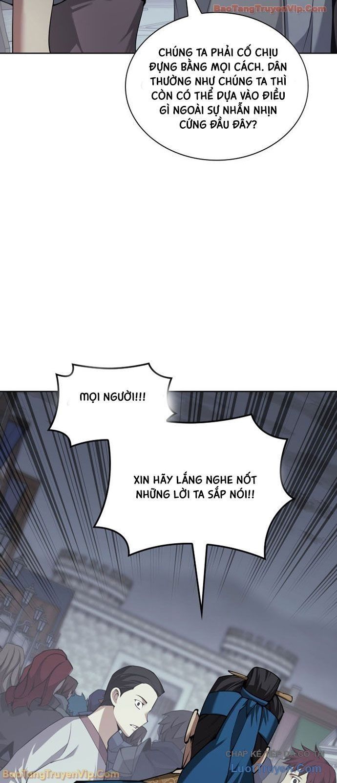 Trang 94
