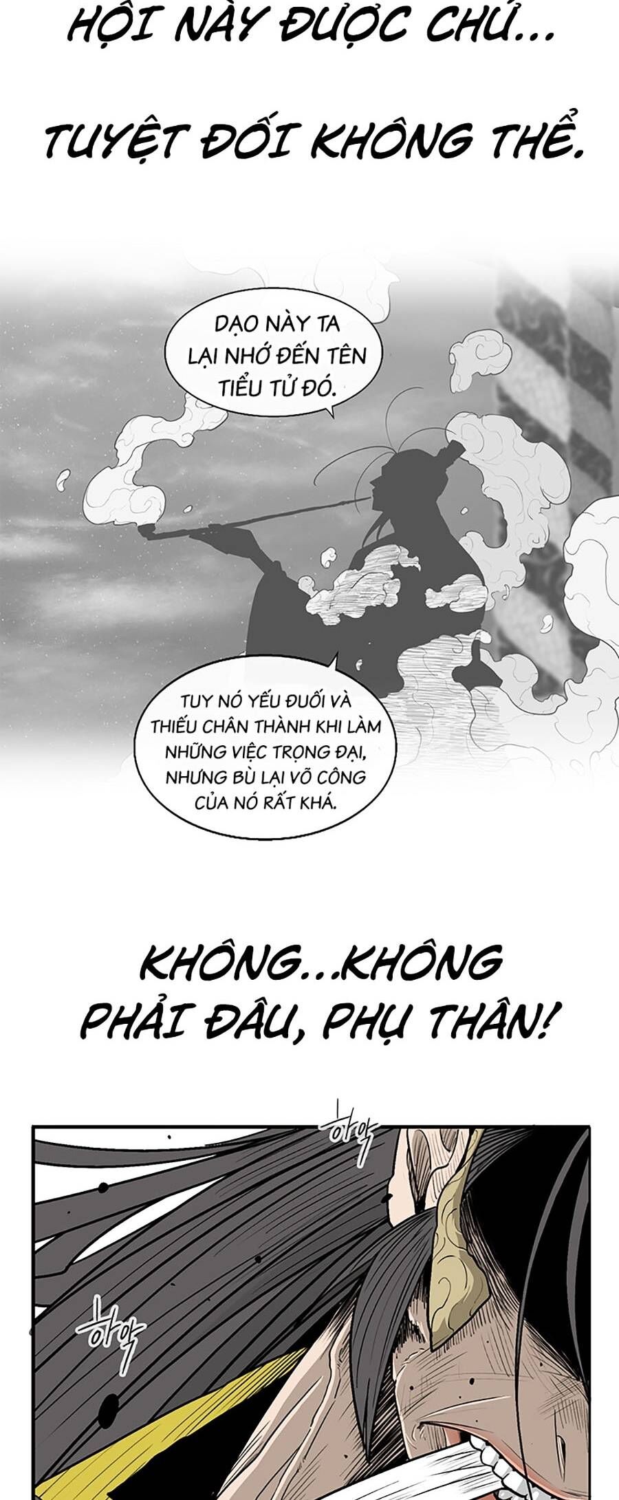 Chương 162 - trang 47