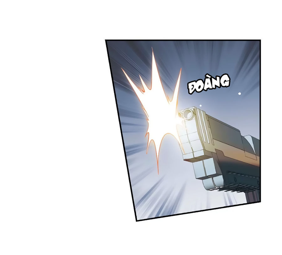 Trang 69