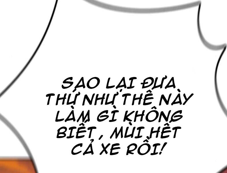 Trang 168