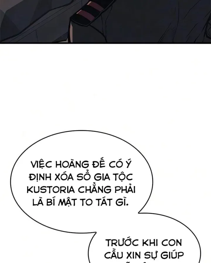 Chương 92 - trang 81