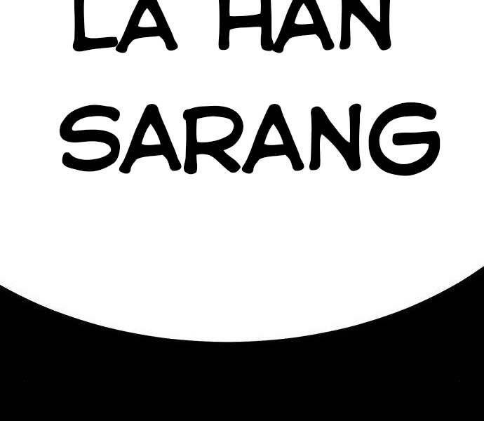 Chương 16.5 - trang 284