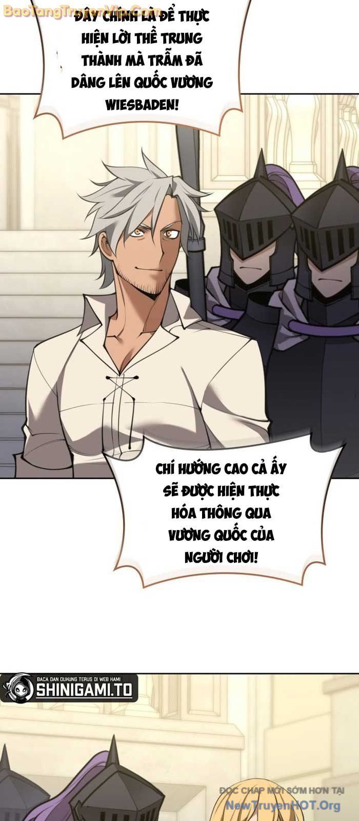 Trang 95