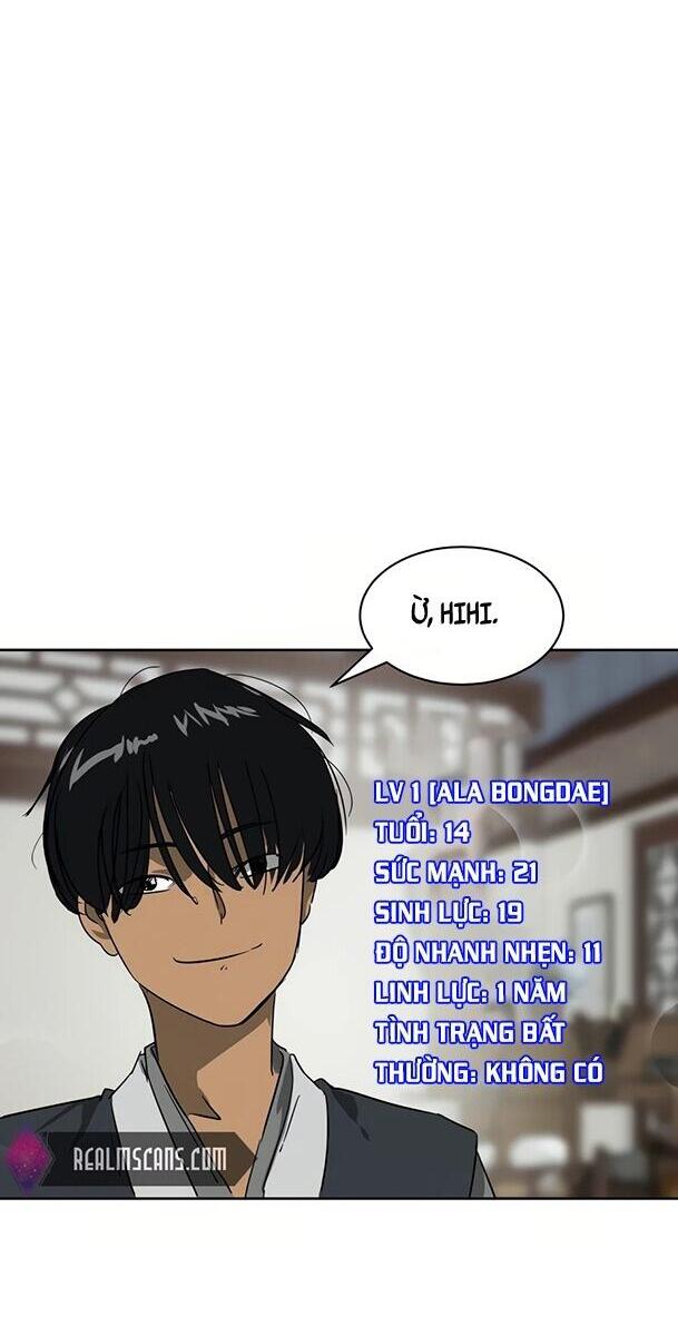 Chương 80 - trang 32