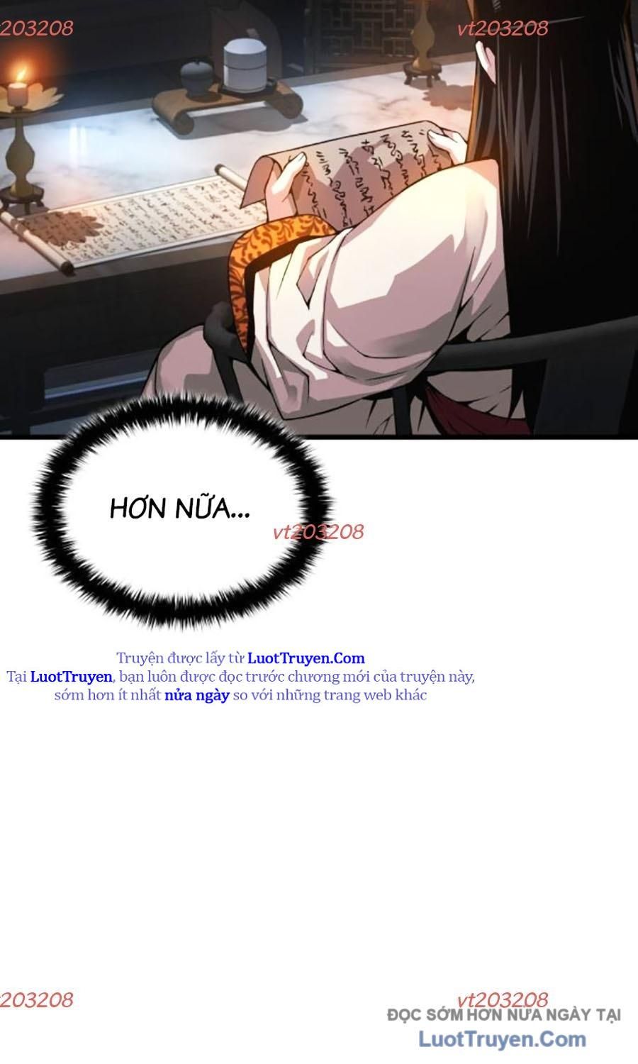 Chương 93 - trang 80