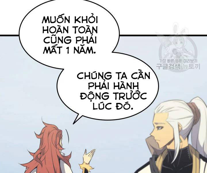 Trang 102