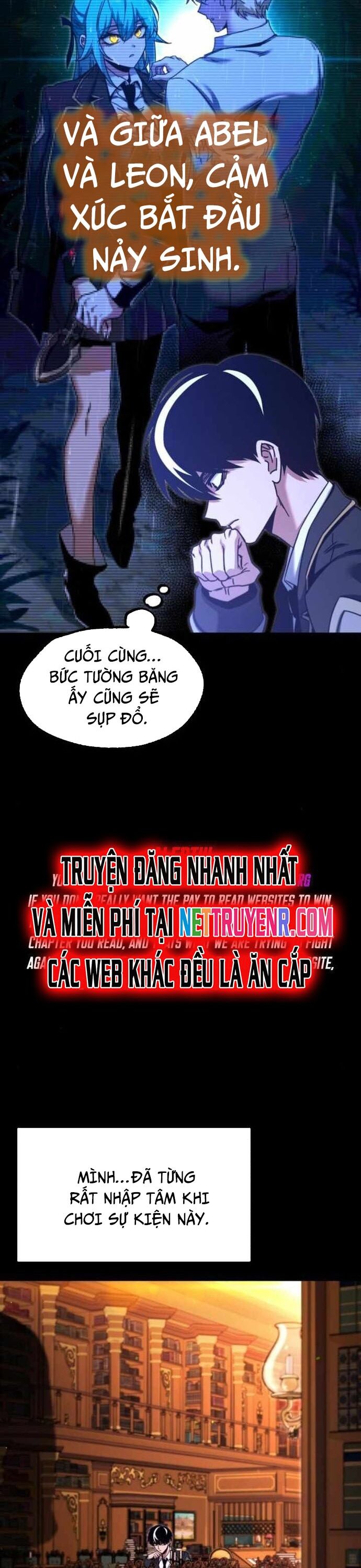 Trang 43