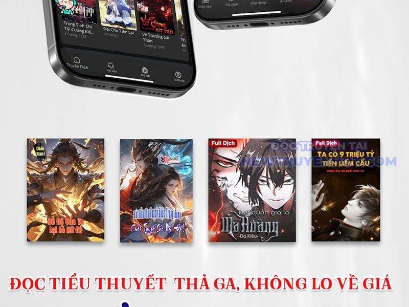 Trang 120